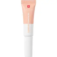 Erborian Super BB Concealer 10 ml - Clair