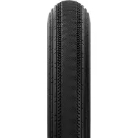 Panaracer Gravelking Semislick Tubeless 650b X 38 Graveldekk