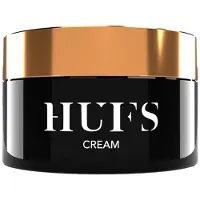HUFS Cream 85 ml