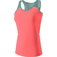 Dynafit Alpine Pro Ermeløs T-skjorte