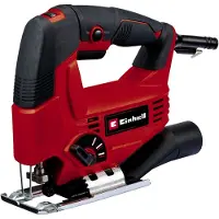 Einhell 459785 Stikksag