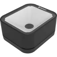 Newland FR27 Urchin - Strekkodeskanner - stasjonær - dekodet - USB