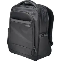 Kensington Contour 2.0 Executive - Notebookryggsekk - 14"