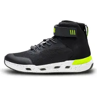 Jobe Discover High Treningssko