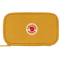 Fjällräven Kånken Travel Lommebok