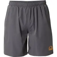 Ellesse Lamano Shorts