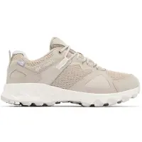 Columbia Peakfreak Hera Outdry Tursko