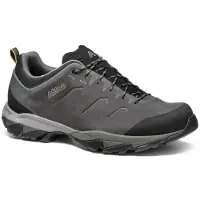 Asolo Acadia Lth Gore-tex Tursko
