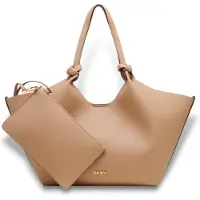 DKNY Paula Md Tøypose