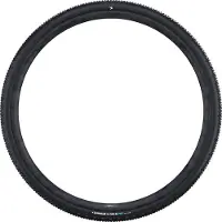 Schwalbe G-one Rx Performance Raceguard Tubeless 700c X 40 Graveldekk
