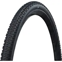 Schwalbe G-one Rx Performance Raceguard Tubeless 700c X 50 Graveldekk