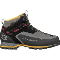 Garmont Vetta Evo Goretex Tursko