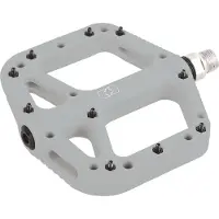 Oxcyon Loam 20 Nylon Sykkelpedaler