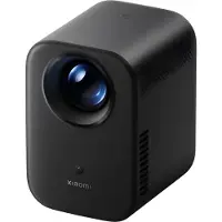 Xiaomi Smart Projector L1 - LCD-projektor - portabel - 200 lumen - Full HD (1920 x 1080) - 1080p - 802.11ac wireless / Bluetooth 5.0