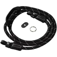 SmallRig 4882 Kamerastroppfeste