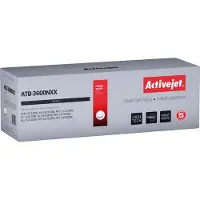 ActiveJet Atb-3600nxx Brother Skrivertrommel