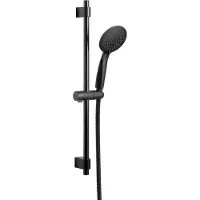 Wenko 25451100 Dusjsett