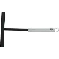 WMF Profi Plus - Crepes stick - 12 x 19 cm - rustfritt stål
