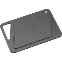 WMF 38x25cm Skjærefjøl