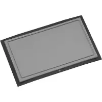 WMF Skjærefjøl 32x20 Cm