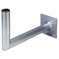 Hama Sat-antenne Støtte 45 Cm