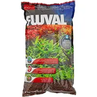 Fluval Plant and Shrimp Stratum, 8 kg
