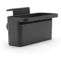 Brabantia 302466 Vaskesett