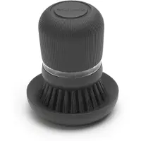 Brabantia Oppvaskbørste 30 26 26