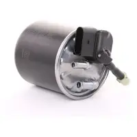 MAHLE ORIGINAL KL 913