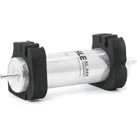 MAHLE ORIGINAL KL 660