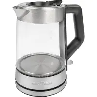 ProfiCook Pc-wks 1190 G 1.7l 2200w Vannkoker
