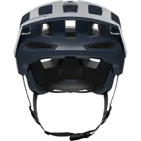 POC Kortal Race MIPS Helmet blå