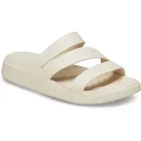Crocs Getaway Strappy Sandaler