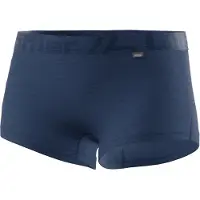 Loeffler Merino Light Truser