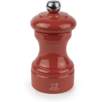 Peugeot krydderkvern Bistro 10 cm til pepper