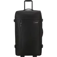 Samsonite Roader 112l Trillekoffert