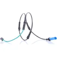 Bosch 1987473611