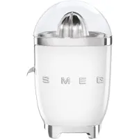 Smeg 50s Style Juicer