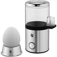 WMF kjøkken minis MyEgg 1 Eggkoker