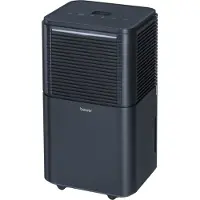 Beurer LE 150 Affugter