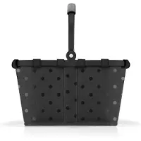 Reisenthel Carrybag Xs Handlekurv