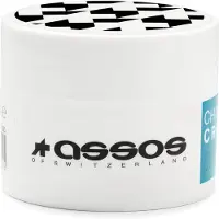 Assos Seemeskinnkrem