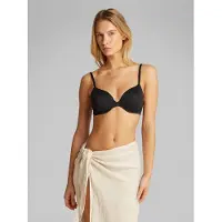 Calvin Klein Lv000f3837 Full Coverage Bh