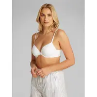 Calvin Klein Lv000f3837 Full Coverage Bh