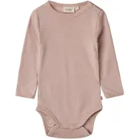 Wheat Body I/e - Ull - Lucca - Dry Rose - - 74 - Langermet Body