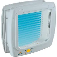 Ferplast Swing 11 Lukeport