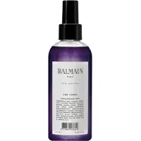 Balmain Ash Toner 200 ml