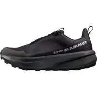 Mammut Aenergy Mtn Low Goretex Tursko