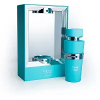 French Avenue Opus Grande Eau de Parfum - 100 ml