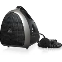 Behringer Hpa40 Høyttaler